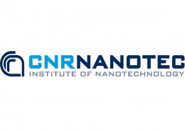 CNR-NANOTEC