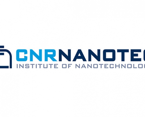CNR-NANOTEC
