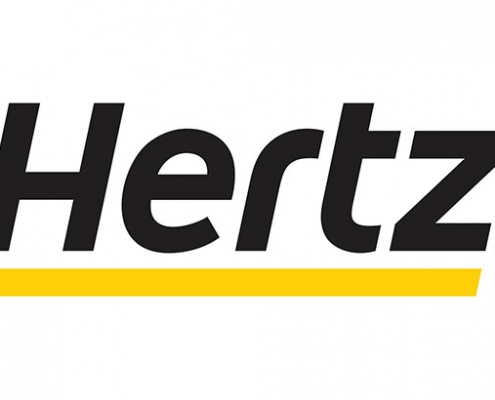 Hertz