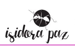 ISIDORA-PAZ