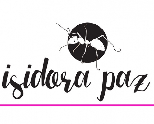 ISIDORA-PAZ