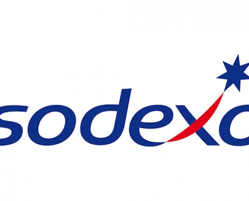 Sodexo