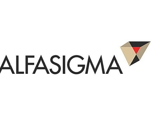 alfasigma