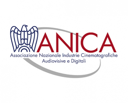 anica