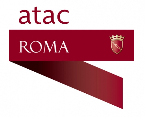atac
