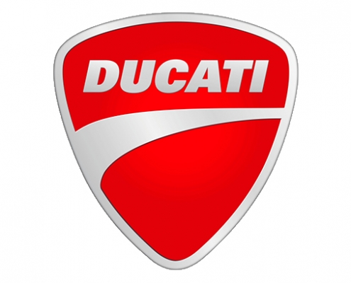 ducati