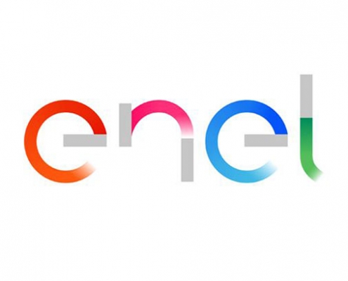 enel