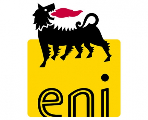 eni