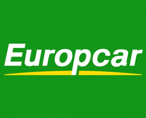 europcar