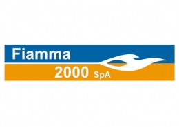 fiamma-2000
