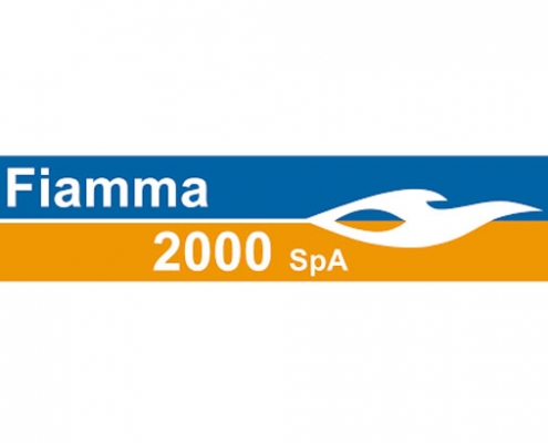 fiamma-2000