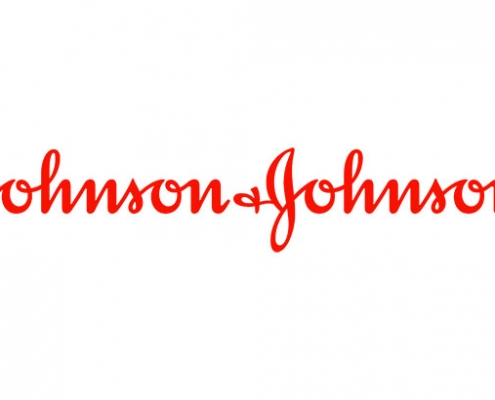 jhonson-and-jhonson