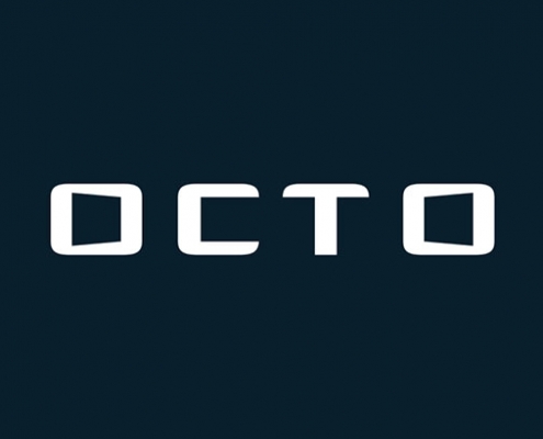 octo