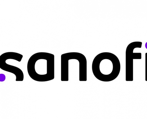 sanofi
