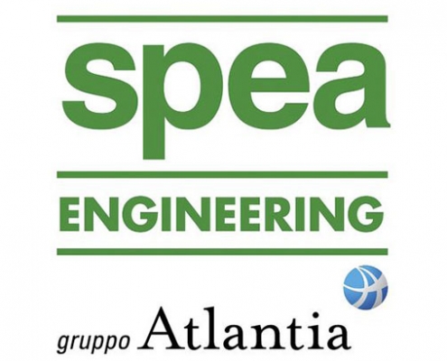spea-engineering