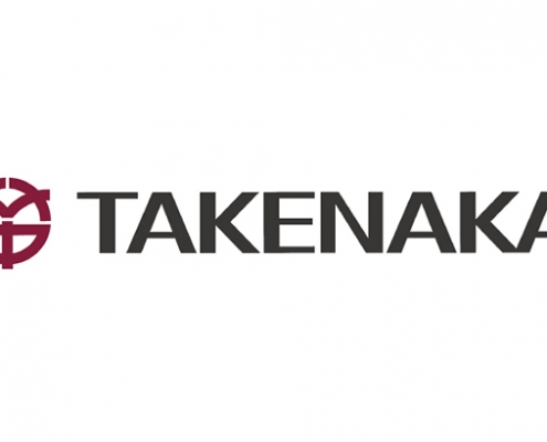 takenaka