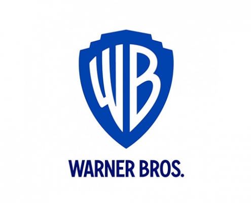 warner-bros
